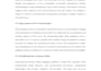 write on port and shipping management